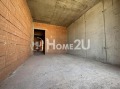 Продава 2-СТАЕН, гр. Пловдив, Тракия, снимка 6