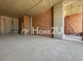 Продава 2-СТАЕН, гр. Пловдив, Тракия, снимка 1