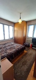 Продава 2-СТАЕН, гр. София, Център, снимка 4