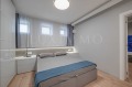 Продава 3-СТАЕН, гр. София, Изгрев, снимка 14