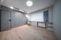 Продава 3-СТАЕН, гр. София, Изгрев, снимка 10