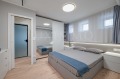 Продава 3-СТАЕН, гр. София, Изгрев, снимка 12