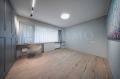 Продава 3-СТАЕН, гр. София, Изгрев, снимка 9