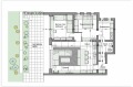 Продава 3-СТАЕН, гр. София, Изгрев, снимка 5