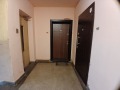 Продава 3-СТАЕН, гр. София, Сухата река, снимка 5