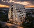 Продава 3-СТАЕН, гр. Варна, Левски 2, снимка 8