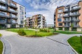 Продава 3-СТАЕН, гр. София, Драгалевци, снимка 3