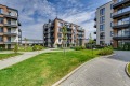 Продава 3-СТАЕН, гр. София, Драгалевци, снимка 1