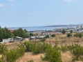 Продава 3-СТАЕН, к.к. Слънчев бряг, област Бургас, снимка 11