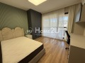 Продава 4-СТАЕН, гр. Варна, Бриз, снимка 9