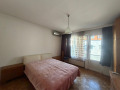 Продава 4-СТАЕН, гр. София, Лозенец, снимка 14