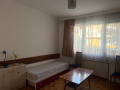 Продава 4-СТАЕН, гр. София, Лозенец, снимка 10