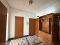 Продава 4-СТАЕН, гр. София, Лозенец, снимка 17