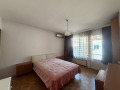 Продава 4-СТАЕН, гр. София, Лозенец, снимка 12