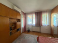 Продава 4-СТАЕН, гр. София, Лозенец, снимка 16