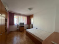 Продава 4-СТАЕН, гр. София, Лозенец, снимка 15