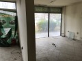 Продава МАГАЗИН, гр. София, Красна поляна 1, снимка 3