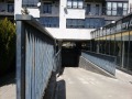 Продава ГАРАЖ, ПАРКОМЯСТО, гр. София, Манастирски ливади, снимка 1