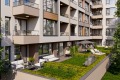Продава 1-СТАЕН, област Бургас, гр. Поморие • 61900 € / 121065.88 лв. • 25644689 4