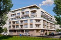 Продава 1-СТАЕН, област Бургас, гр. Поморие • 61900 € / 121065.88 лв. • 25644689 1