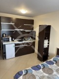 Продава 1-СТАЕН, област Бургас, гр. Несебър • 56000 € • 28112617 — Holmes.bg