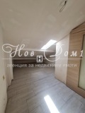 Продава 1-СТАЕН, град Варна, Център • 28900 € • 43353734 — Holmes.bg