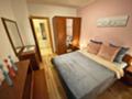 Продава 2-СТАЕН, град София, Дружба 2 • 220000 € • 32979535 — Holmes.bg