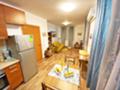 Продава 2-СТАЕН, град София, Дружба 2 • 220000 € • 32979535 — Holmes.bg