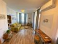 Продава 2-СТАЕН, град София, Дружба 2 • 220000 € • 32979535 — Holmes.bg