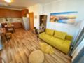 Продава 2-СТАЕН, град София, Дружба 2 • 220000 € • 32979535 — Holmes.bg