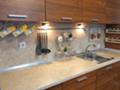 Продава 2-СТАЕН, град София, Дружба 2 • 220000 € • 32979535 — Holmes.bg