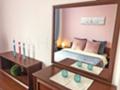 Продава 2-СТАЕН, град София, Дружба 2 • 220000 € • 32979535 — Holmes.bg