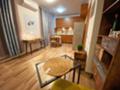 Продава 2-СТАЕН, град София, Дружба 2 • 220000 € • 32979535 — Holmes.bg