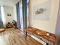 Продава 2-СТАЕН, град София, Дружба 2 • 220000 € • 32979535 — Holmes.bg