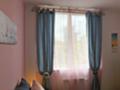 Продава 2-СТАЕН, град София, Дружба 2 • 220000 € • 32979535 — Holmes.bg