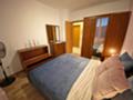 Продава 2-СТАЕН, град София, Дружба 2 • 220000 € • 32979535 — Holmes.bg