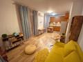 Продава 2-СТАЕН, град София, Дружба 2 • 220000 € • 32979535 — Holmes.bg
