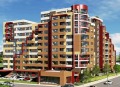 Продава 2-СТАЕН, град София, Сердика • 129600 € • 47140486 — Holmes.bg