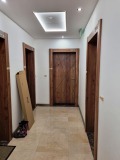 Продава 2-СТАЕН, град София, Сердика • 129600 € • 47140486 — Holmes.bg