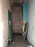 Продава 2-СТАЕН, град София, Сердика • 129600 € / 253475.57 лв. • 47140486 10