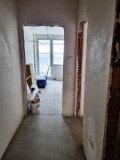 Продава 2-СТАЕН, град София, Сердика • 129600 € / 253475.57 лв. • 47140486 13