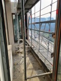 Продава 2-СТАЕН, град София, Сердика • 129600 € / 253475.57 лв. • 47140486 12