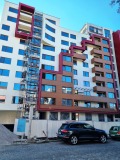 Продава 2-СТАЕН, град София, Сердика • 129600 € • 47140486 — Holmes.bg