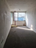 Продава 2-СТАЕН, град София, Сердика • 129600 € / 253475.57 лв. • 47140486 8