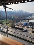 Продава 2-СТАЕН, град София, Сердика • 129600 € / 253475.57 лв. • 47140486 11