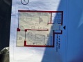 Продава 2-СТАЕН, град София, Сердика • 129600 € • 47140486 — Holmes.bg