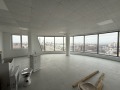 Продава 2-СТАЕН, град София, Горубляне • 161280 € / 315436.26 лв. • 99450015 1