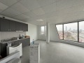 Продава 2-СТАЕН, град София, Горубляне • 161280 € / 315436.26 лв. • 99450015 2