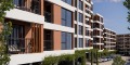Продава 2-СТАЕН, град Бургас, Меден рудник - зона Д • 50950 € • 21839840 — Holmes.bg