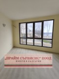 Продава  2-стаен област Бургас , гр. Приморско , 67 кв.м | 82005362 - изображение [2]